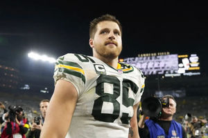Packers vs. Cowboys Sunday Night Football Week 4 Betting Predictions