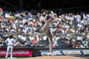 MLB Wild Card Game 1 Predictions: Red Sox vs. Yankees, Dodgers vs. Reds