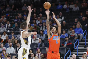 Five Biggest Storylines to Watch in the 2025 NBA Preseason