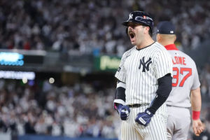 Boston Red Sox vs. New York Yankees Yankees Is MLB’s Wild-Card Dream Finale