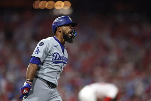 MLB Playoff Game 2 Best Bets: Dodgers vs Phillies, Cubs vs Brewers