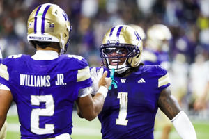 College Football Midweek Picks: Week 7 NCAA Best Bets