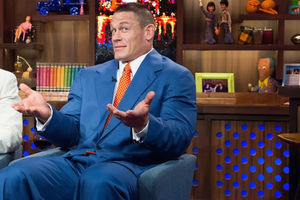 WWE Weekly Recap: LFG Finale, Crown Jewel, and John Cena’s Farewell Tour