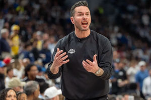 NBA Preseason Best Bets October 14th: Lakers, Bucks, and Cavs Picks