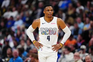 Top Remaining NBA Free Agents: Best Landing Spots Before the 2025 Season Tips Off