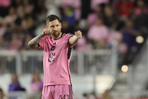 La MLS usó IA para escribir resúmenes de partidos y salió tan mal como se esperaba