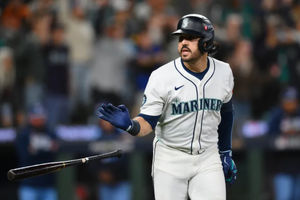 Seattle Sports Fans Should Feel Lucky for How Good They Have It Right Now