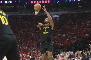 Friday NBA Predictions: Raptors, Cavaliers, and Warriors Betting Insights