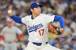 How Los Angeles Dodgers’ Load Management Playoff Rotation Could Change Baseball’s Future