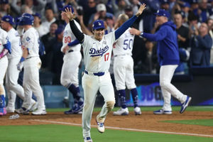 World Series Game 4 Best Bets: October 28th's Top Props and Picks