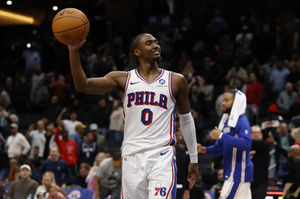 NBA Halloween Betting Picks: Celtics, Bulls, and Grizzlies Highlight Tonight’s Best Bets