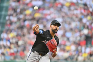 Tres traspasos realistas de la MLB que podrían revolucionar la liga