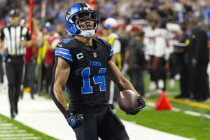 Lions vs Eagles, Semana 11, Fútbol Americano del Domingo por la Noche: Mejores Apuestas y Pronósticos