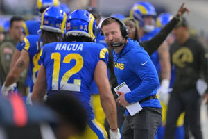 Las 10 mejores apuestas de jugadores de la NFL para la semana 11: Mejores apuestas y pronósticos de expertos