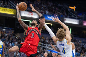 Mejores apuestas de la NBA hoy: miércoles 19 de noviembre. Pronósticos de baloncesto.