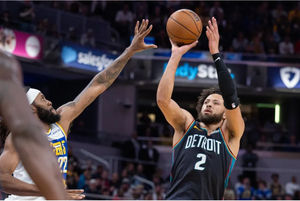 Pronósticos y predicciones de la NBA para el 28 de noviembre: Las mejores apuestas de baloncesto del viernes