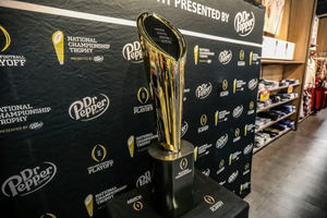 Could the 12-Team CFP Include Two Group of Six Teams? This Year Says Yes