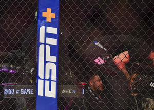 UFC Vegas 112 Picks: Best Bets for the Final ESPN-Era Card