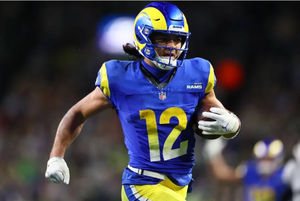 Rams vs Falcons Week 17 Monday Night Football Betting Picks