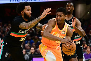 NBA Picks Tonight: Three Bets Worth Playing on December 29th