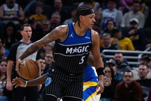 Friday Jan 2nd NBA Picks: Three Bets to Play Tonight