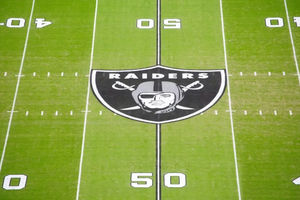 Las Vegas Raiders Hold No. 1 Pick, But Their Problems Go Much Deeper