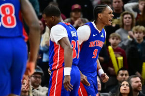 NBA Picks for Monday, January 5: Best Bets for NBA Tonight