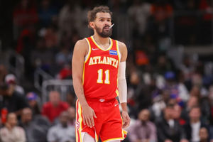 Why the Atlanta Hawks Finally Pulled the Plug on Trae Young Trade