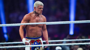 Clasificación de cada campeonato de la WWE camino a WrestleMania