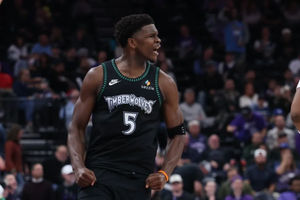 The Three Biggest 2026 NBA All-Star Starter Snubs