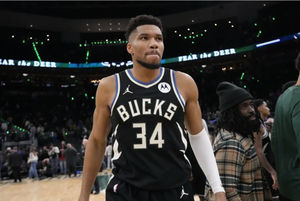 Three Trades the NBA Needs to Make Before the Deadline