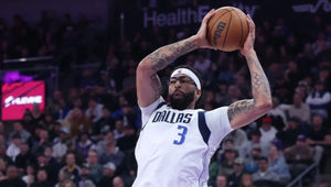 Three Blockbuster NBA Trades We’d Love to See Before the Deadline