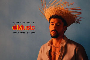 NFL Needs To Get Back to the Basics With Super Bowl Halftime Show Next Year