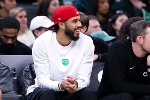 Jayson Tatum’s Possible Return Changes Everything for Boston Celtics