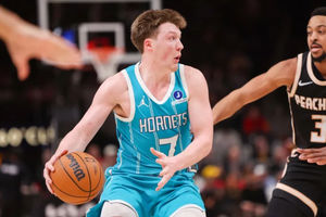 Melhores palpites e previsões para o Torneio de Três Pontos da NBA de 2026 no sábado do All-Star.