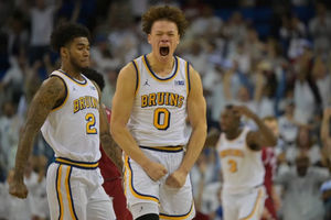 Tuesday Feb. 17th College Basketball Betting Picks and Predictions