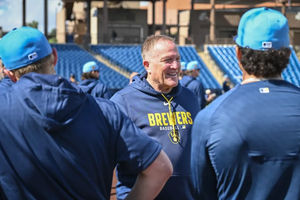 NL Central 2026 Futures Picks: Brewers, Pirates and Cardinals Bets