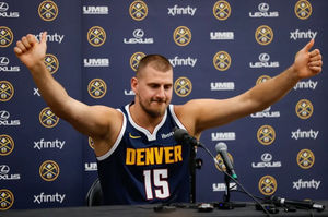 NBA Picks Tonight: Clippers vs. Warriors, Celtics vs. Bucks, Nuggets vs. Jazz Predictions