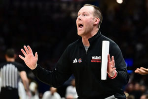 Por qué los invictos Miami RedHawks merecen el respeto del torneo de la NCAA