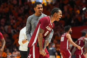 Martes 3 de marzo: Las mejores selecciones y predicciones de apuestas de baloncesto universitario