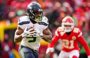 ¿Qué equipos de la NFL mejoraron más en la agencia libre? Cuatro destacan