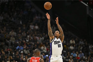 Probabilidades e palpites de apostas da NBA para domingo, 15 de março.