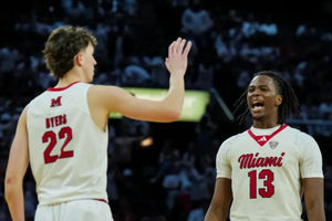 Previsão para Miami (OH) x SMU: a melhor aposta para o jogo de repescagem da NCAA