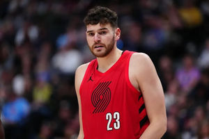 Melhores apostas da NBA hoje: Previsões de quarta-feira e apostas em jogadores