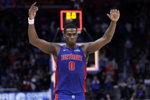 NBA Best Bets Today: Top Betting Picks for Monday March 30th