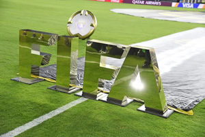 How European Complaints Miss the Point Ahead of 2026 World Cup