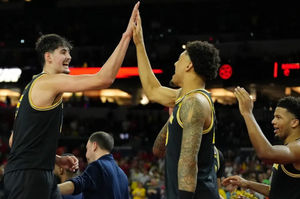 National Championship Bet Pick: Why Michigan Has the Edge Over UConn