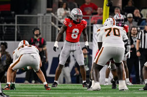 Who Will New York Jets Draft at No. 2 Overall in 2026 NFL Draft?