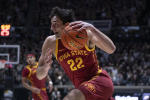 Los mejores jugadores del portal de transferencias de baloncesto universitario aún están disponibles.