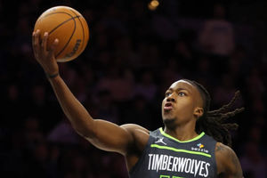 Palpites para os playoffs da NBA: Melhores apostas para Pistons x Magic e Nuggets x Timberwolves